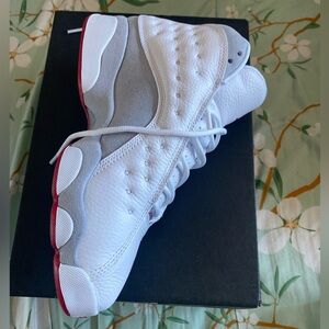 gs jordans for sale